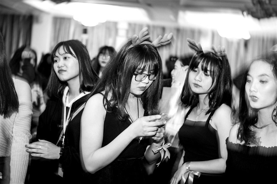 KhoaH (186 of 190)