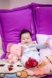 Suhao (24 of 62)