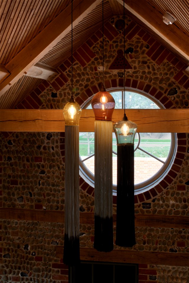 15_ChapelBarn_CM_Aug2020