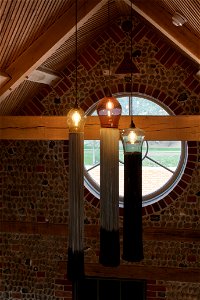 15_ChapelBarn_CM_Aug2020