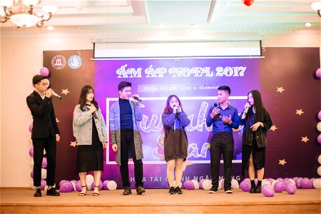 KhoaH (64 of 190)