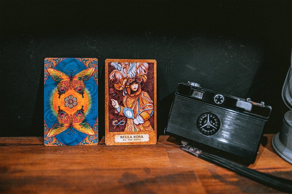 tarot (62 of 137)