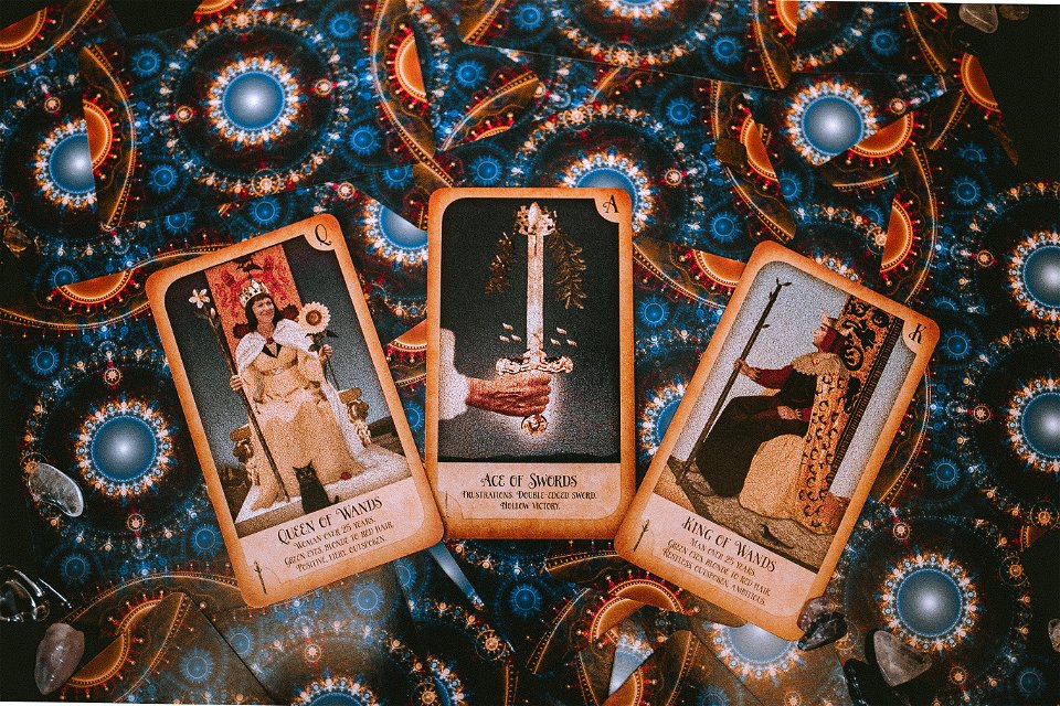 tarot (6 of 137)