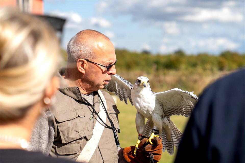 September2020_Wilderness_Shoot-95