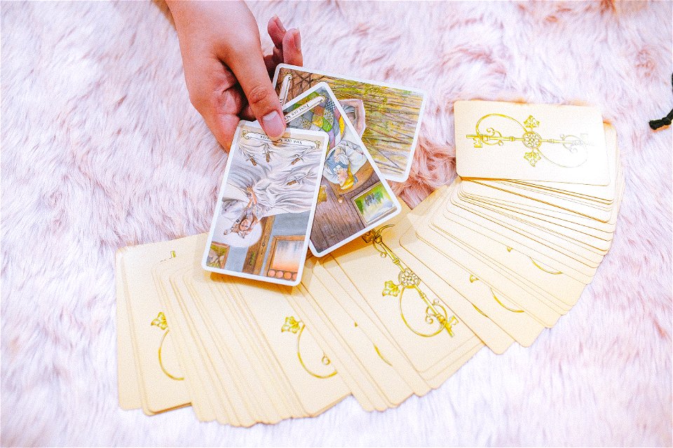 tarot (123 of 137)