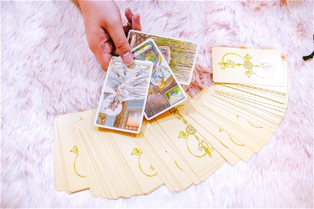 tarot (123 of 137)