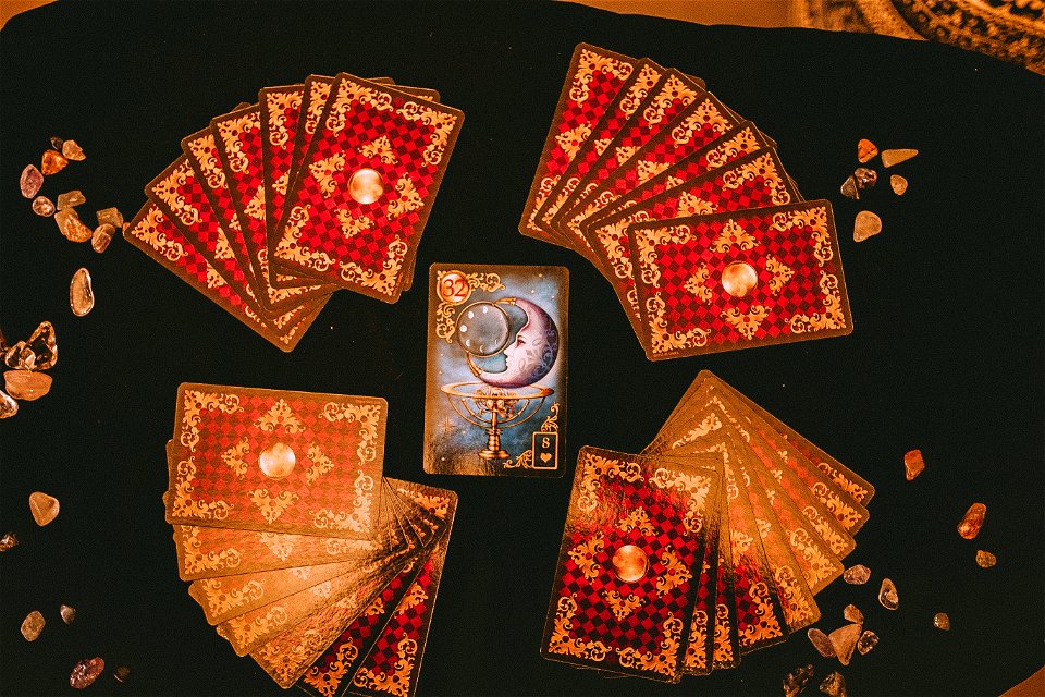 tarot (12 of 137)
