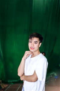 traiphong (155 of 164)
