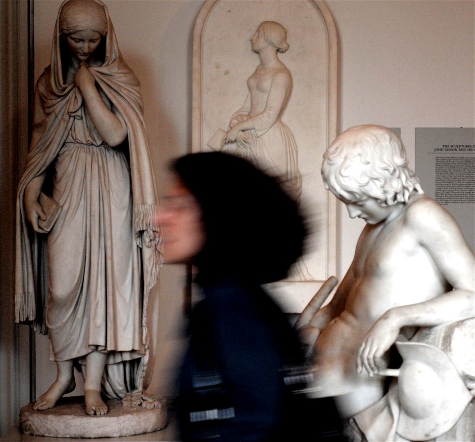 Walker Art Gallery
