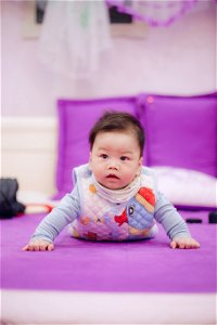 Suhao (20 of 62)