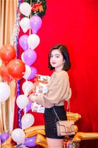 KhoaH (134 of 190)