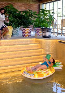 003_CB_Pool_Sept2020