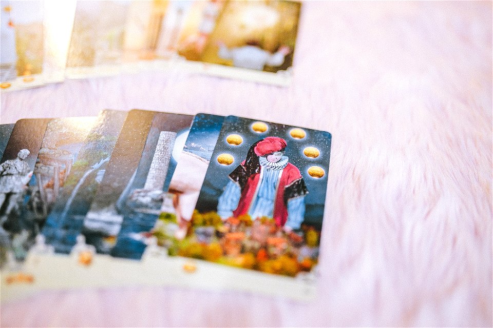 tarot (72 of 137)