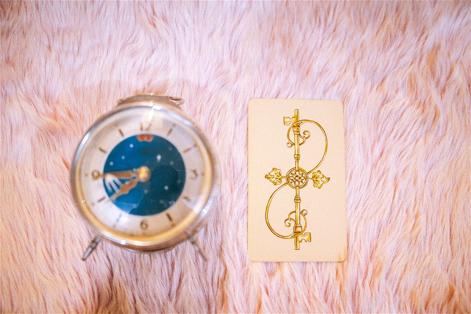 tarot (35 of 137)