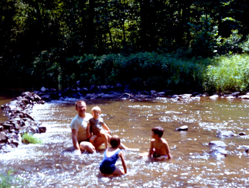 Family Slides (126)
