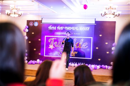 KhoaH (117 of 190)
