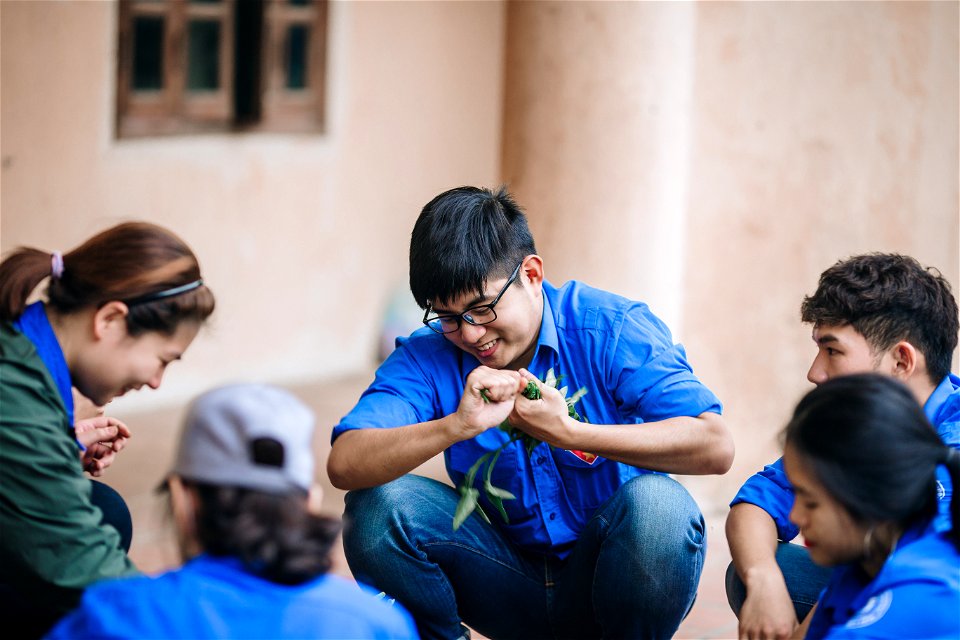 traiphong (121 of 164)