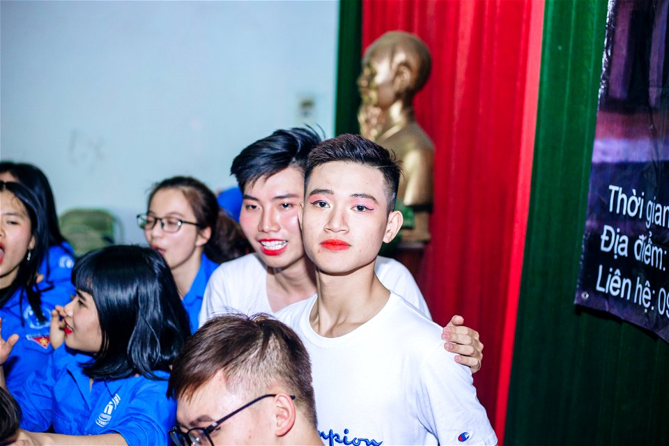 traiphong (138 of 164)