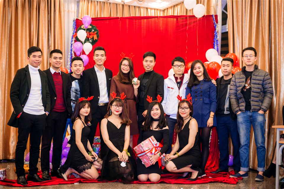 KhoaH (146 of 190)
