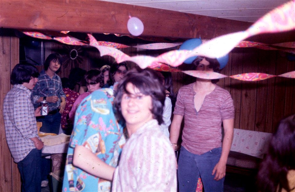 Family Slides (144)