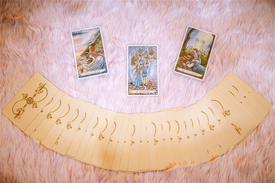 tarot (32 of 137)
