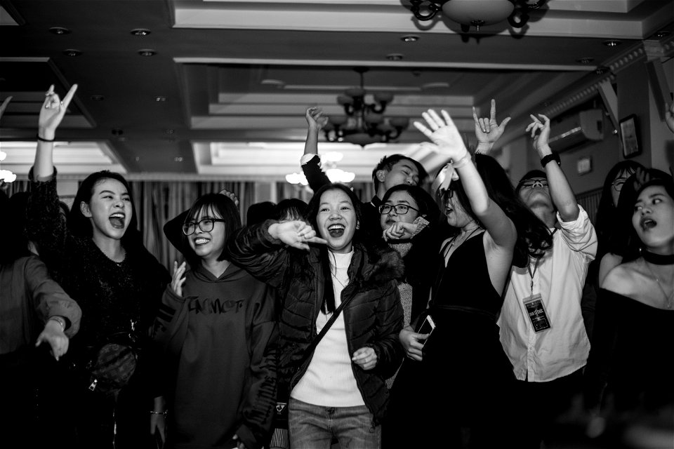 KhoaH (180 of 190)