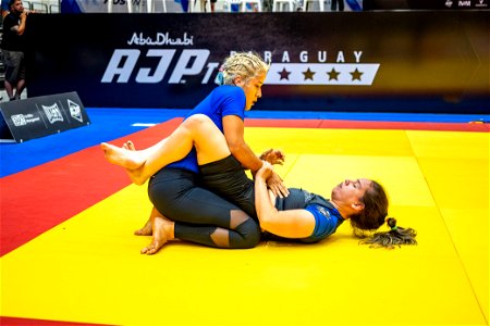AJPparaguayAgatha_ABA9231