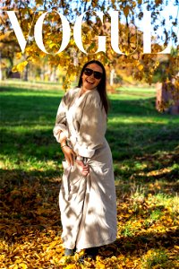 DSC05990-Edit