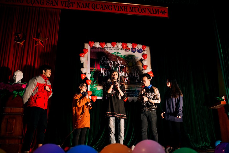 Đông ấm (59 of 167)