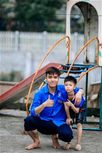traiphong (132 of 164)