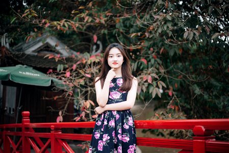 Nhom (141 of 149)