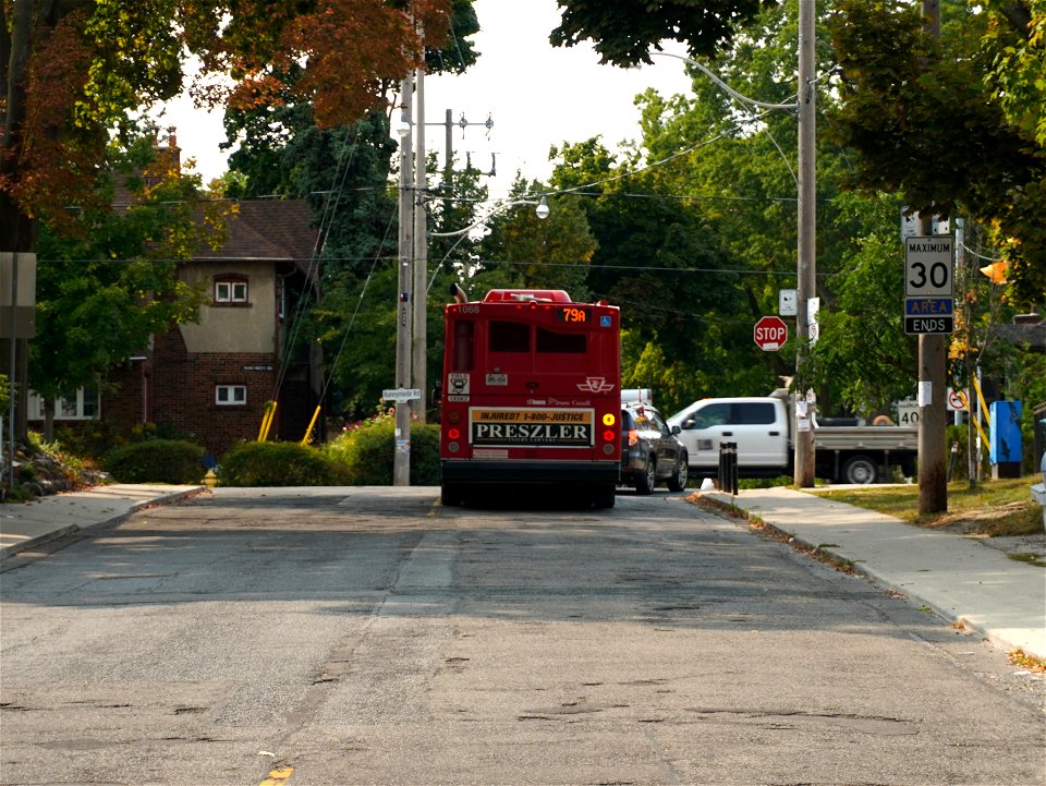 DSC_0930
