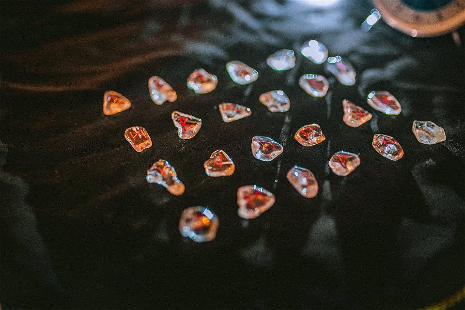 tarot (99 of 137)