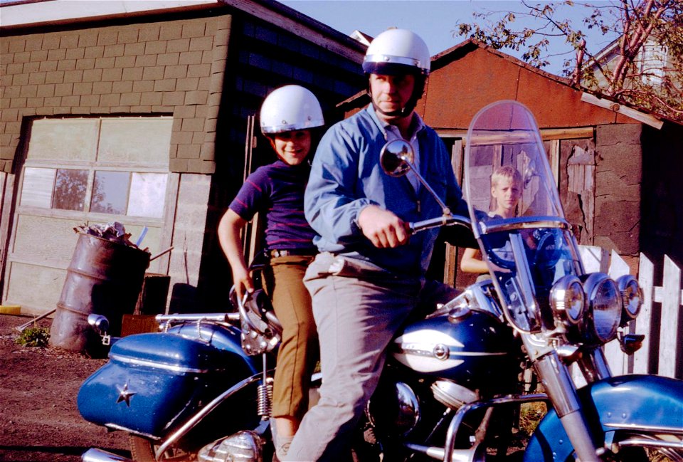 Family Slides (191)