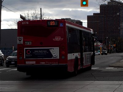 DSC_1232