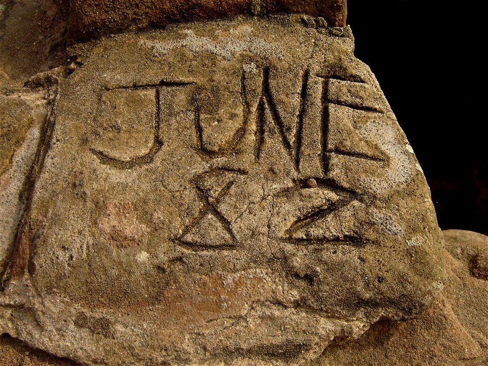 Date of my birth!