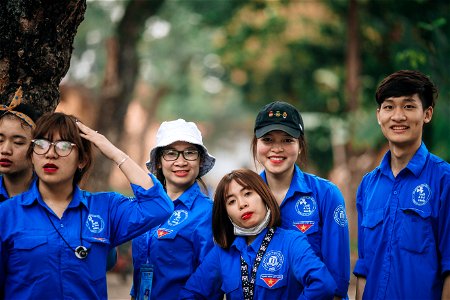 traiphong (100 of 164)