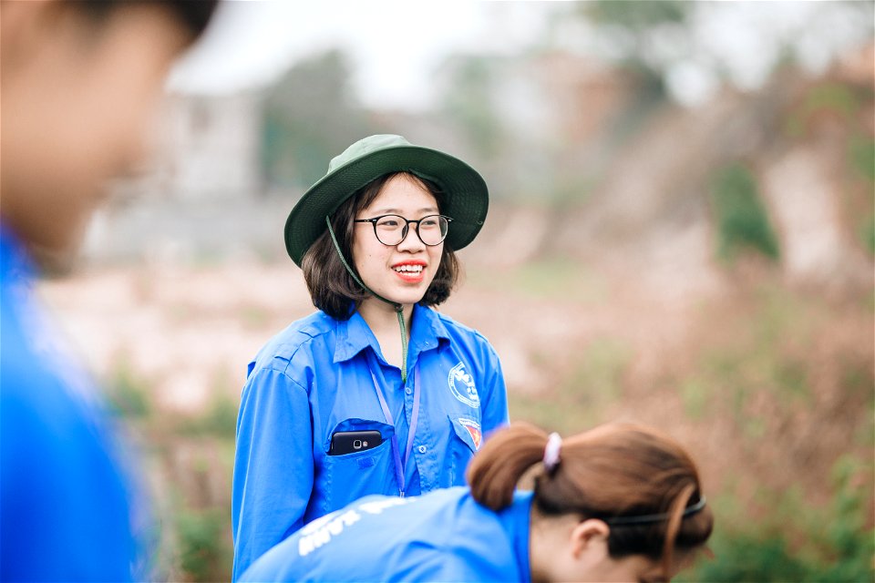 traiphong (18 of 164)
