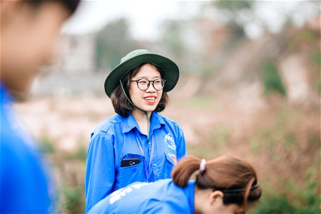 traiphong (18 of 164)