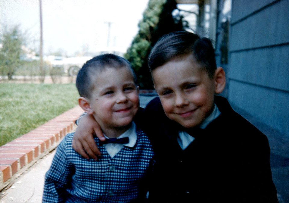 Family Slides (51)