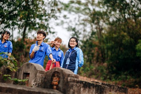 traiphong (44 of 164)