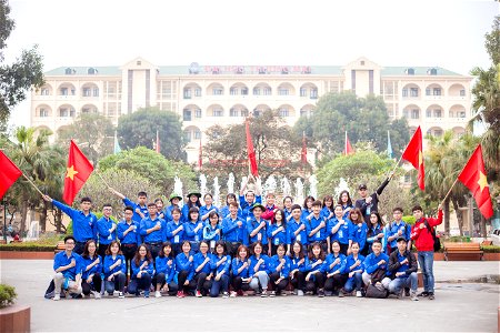 traiphong (2 of 164)