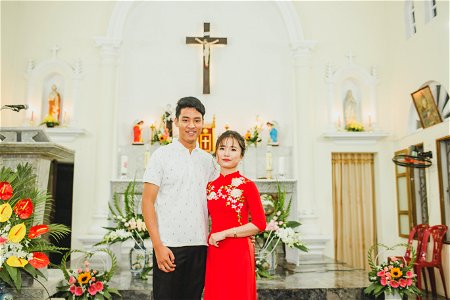 trang (100 of 125)