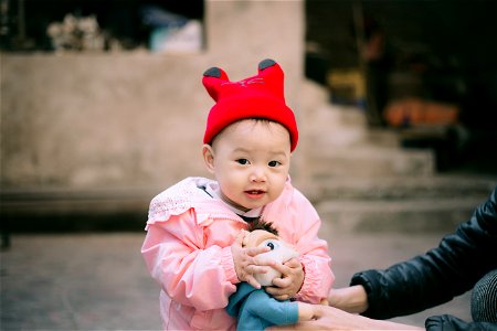 tam (1 of 58)