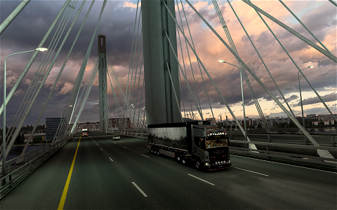 R 580 XT in Russia