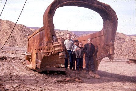 Family Slides (18)