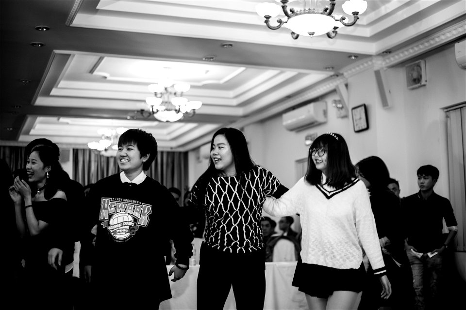 KhoaH (160 of 190)