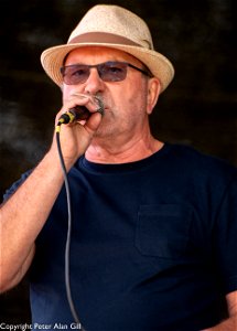 DSC_2705