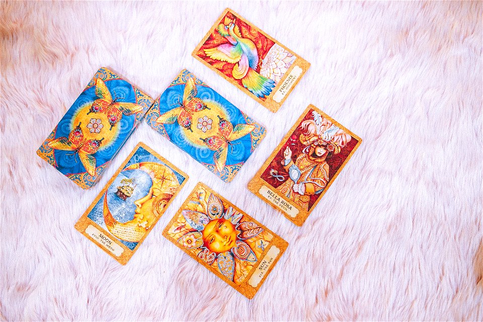 tarot (55 of 137)