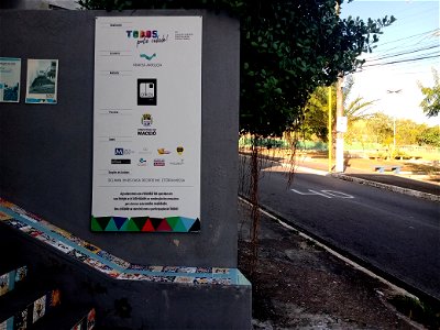 Maceió, Brazil
